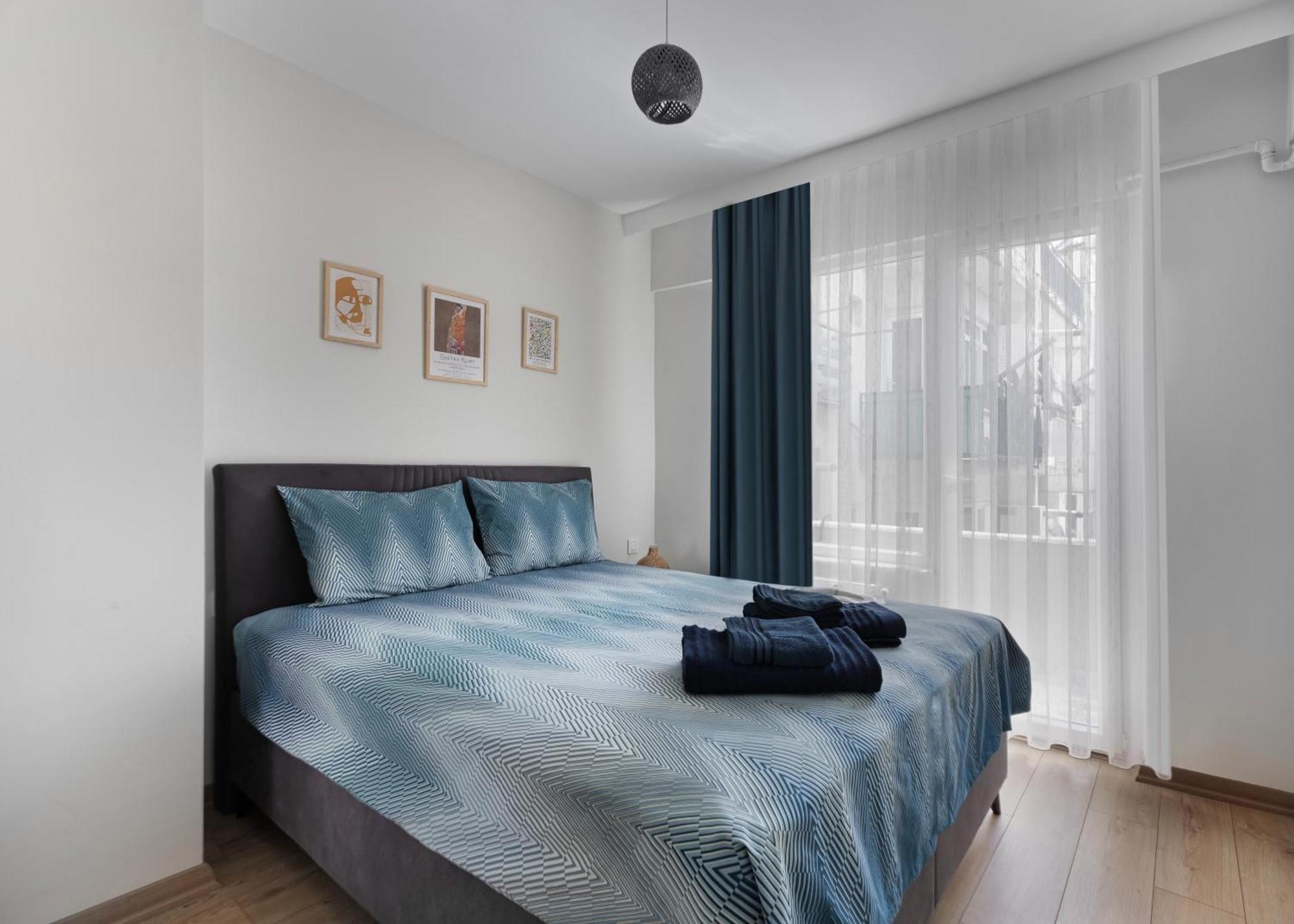 Allegro Apartments Kadikoey İstanbul Dış mekan fotoğraf